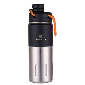 فلاسک سانتکو مدل K2 SPORTS BOTTLE 500ML