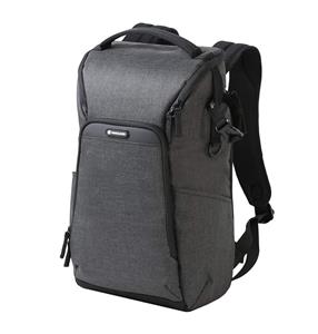 کیف دوربین کوله پشتی ونگارد Vanguard Vesta Aspire 41 GY