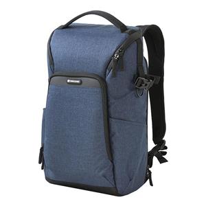 کیف دوربین کوله پشتی ونگارد Vanguard Vesta Aspire 41 NV