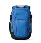 کیف دوربین کوله پشتی لوپرو Lowepro RidgeLine Pro BP 300 AW