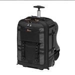 کیف دوربین کوله پشتی چرخدار لوپرو Lowepro Pro Trekker RLX 450 AW II