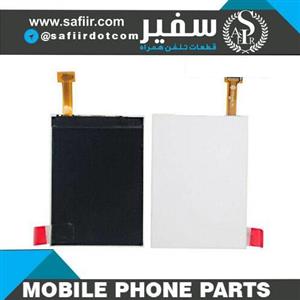 ال سی دی گوشی نوکیا Nokia 220 LCD Original 