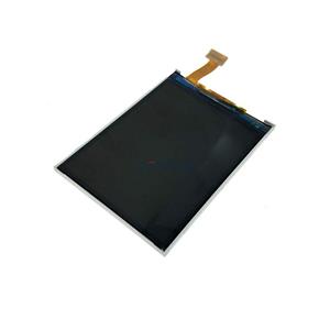 ال سی دی گوشی نوکیا Nokia 220
