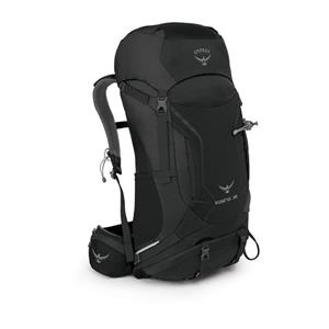 کوله کوهنوردی 38 لیتر آسپری مدل Kestrel