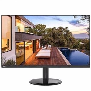 مانیتور 24 اینچ lenovo مدلLecoo B2411