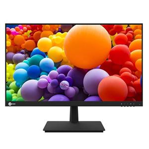 مانیتور 27 اینچ lenovo مدل  Lecoo B2713E 