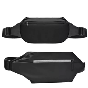 کیف کمری شیائومی Xiaomi Multifunctional Bag M1100214