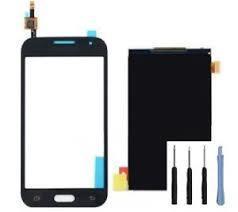 ال سی دی سامسونگ G361 Galaxy Core Prime LCD G361.G360 CORE2 ORG SAM 