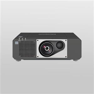 ویدئو پروژکتور پاناسونیک مدل Panasonic PT-FRZ55