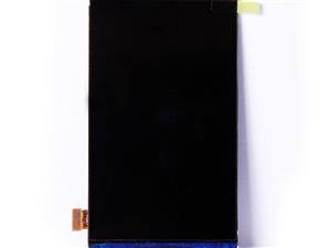 ال سی دی سامسونگ G355H Galaxy Core2 LCD Samsung G355H GALAXY CORE 2 ORG