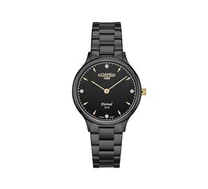ساعت زنانه رومر 50 55 45 863857