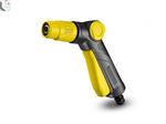 سری آبپاش تفنگی کارچر  Spray Gun ( کرشر ) Spray Gun Karcher