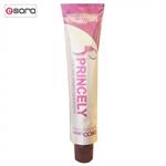 کرم بی رنگ کننده پروپرنسلی مدل Exclusively Professional حجم 150 میلی لیتر