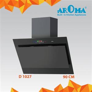 هود آروما AROMA کد AR-D1027N
