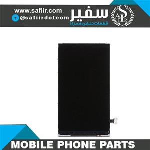 ال سی دی هواوی G525 LCD G525.G600 HUW 