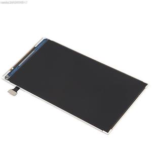 ال سی دی هواوی G525 LCD G525.G600 HUW 