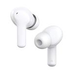 هدست بلوتوثی آنر مدل ham anc chois earbuds