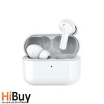 هدفون مخصوص بازی آنر مدل AEE EARPHONE CHOICE CONDUCTION GLOBAL