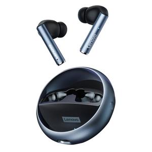 هدست بلوتوثی لنوو مدل SUR LP60 STEREOO ANC
