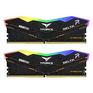 رم لپ تاپ DDR2 تک کاناله 6400 مگاهرتز CL6 هاینیکس مدل HY ظرفیت 2 گیگابایت