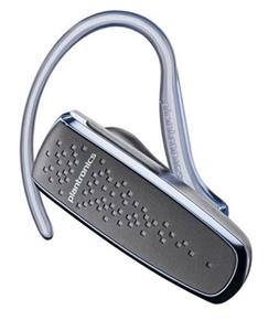 هندزفری بلوتوث پلنترونیکس M50