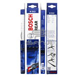 تیغه برف پاک کن شیشه عقب خودرو کیا پیکانتو بوش Bosch Kia Picanto Rear Wiper Blade