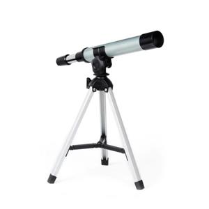 تلسکوپ مدل FA-30F300