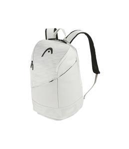 کوله تنیس هد مدل PRO-X-BACKPACK-28L-YUBK 