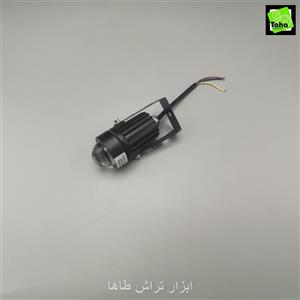 جت لایت ۵ وات