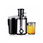 آبمیوه گیری کنوود 850وات اصل KENWOOD JUICER KJ-770