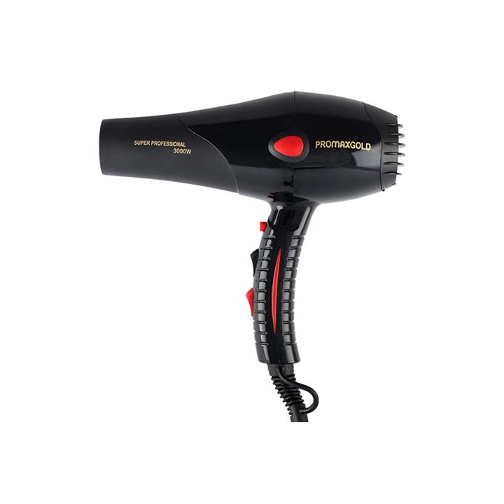 سشوار 5728 Promax