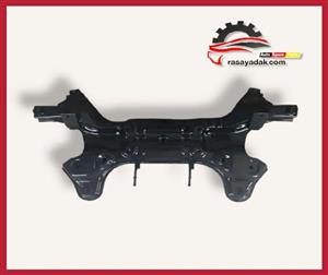 رام زیر موتور چانگان CS35