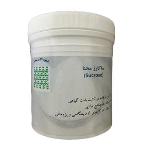کود ساکارز محنا