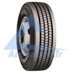 لاستیک بریجستون 315/80/22.5 گل R152