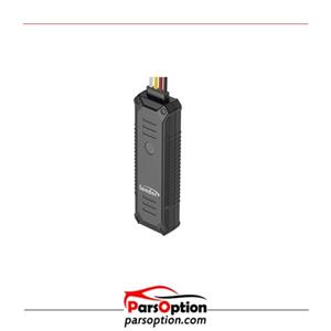 ردیاب برلیانس H330