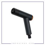 Baseus GF3 Car Wash Spray Nozzle CPGF020213