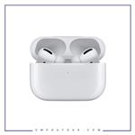 هدفون AIRPOD PRO های کپی با کیفیت اصلی