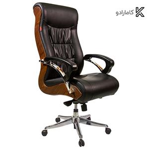 صندلی مدیریتی جوان مدل j3020 