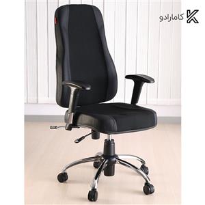 صندلی اداری / کارشناسی جوان مدل J820