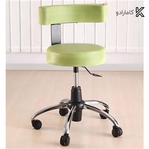 صندلی اداری / کارشناسی جوان مدل J120