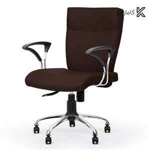 صندلی معاونتی / کارشناسی انرژی مدل S 711P
