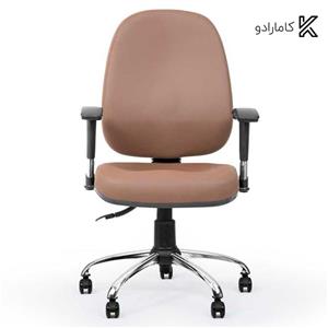 صندلی معاونتی / کارشناسی انرژی مدل S 509