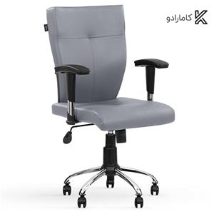 صندلی معاونتی / کارشناسی انرژی مدل S 711