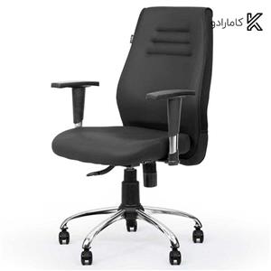 صندلی معاونتی / کارشناسی انرژی مدل S 90