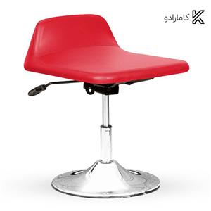 صندلی کانتر انرژی مدل K80