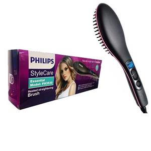 برس حرارتی فیلیپس philips مدل PH3530