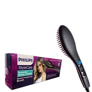 برس حرارتی فیلیپس philips مدل PH3530