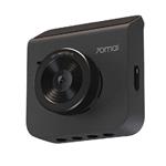 دوربین خودروی شیائومی Xiaomi 70mai Dash Cam A400