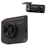 دوربین خودروی شیائومی Xiaomi 70mai+Dash Cam with Rear Cam Set A400 به همراه ست دوربین عقب 