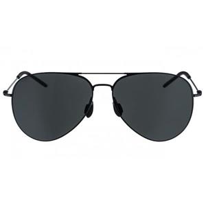 عینک افتابی شیائومی Xiaomi Turok Steinhardt TSS101 2 Sunglasses 